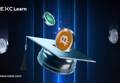 How to Get Free Solana? Proven Methods That Actually Work