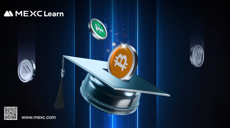 How to Get Free Solana? Proven Methods That Actually Work