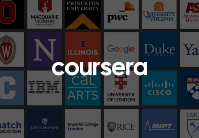 Best Business Courses & Certificates [2026]