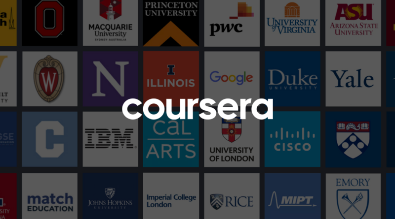 Best Data Science Courses & Certificates [2026]