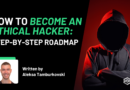 How to Become an Ethical Hacker & Get Hired in 2026