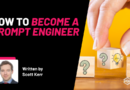 How to Become a Prompt Engineer & Get Hired in 2025