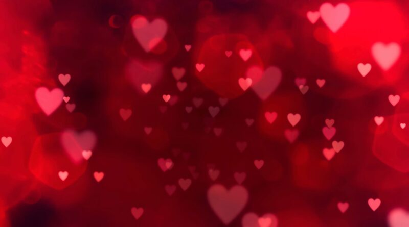 Despite skepticism, people sticking with dating apps, survey says