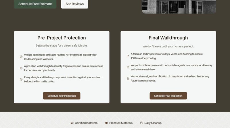 How To Build Your Own Design System With Nested + Stacked Presets In Divi 5 – Fast Blogs World