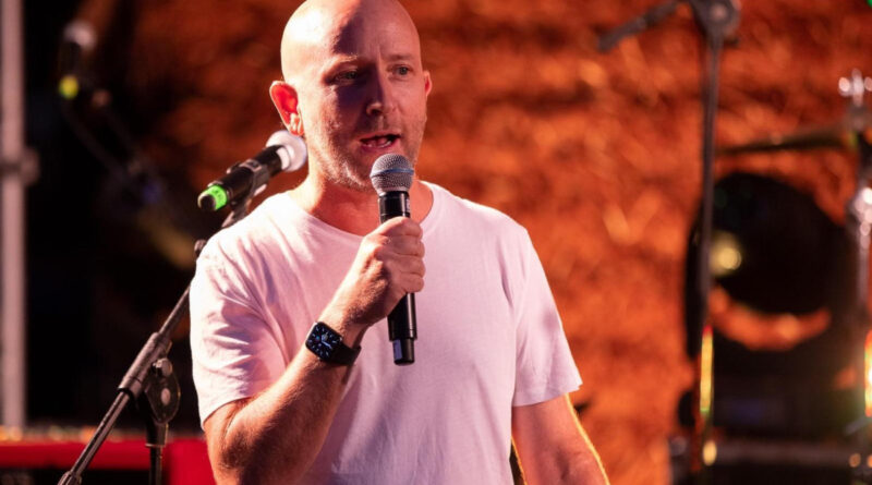 Itai Pazner: How to cut marketing costs and stay competitive