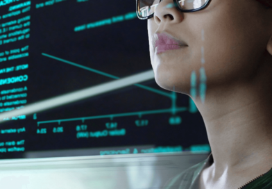 Top 10 High Income Skills To Learn For The Future 2026