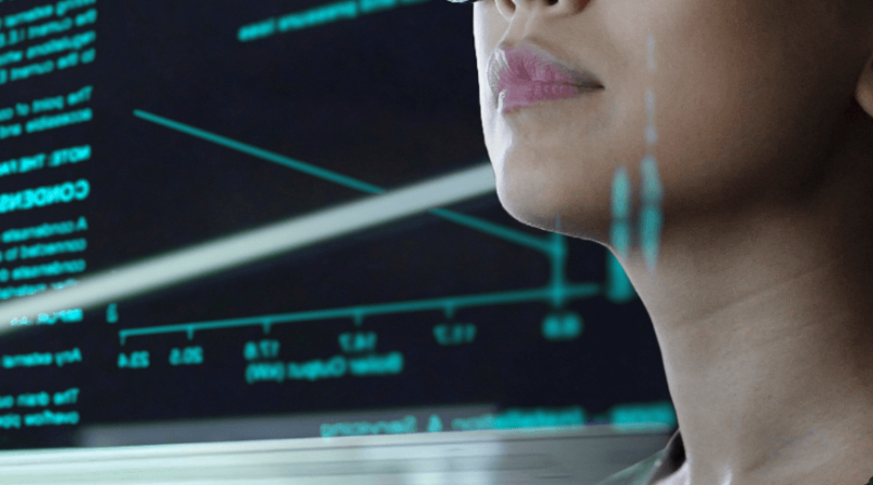 Top 10 High Income Skills To Learn For The Future 2026 – Fast Blogs World