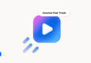 Meta launches Creator Fast Track to pay TikTok and YouTube creators on Facebook
