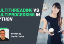 Beginner’s Guide to Multithreading vs Multiprocessing in Python