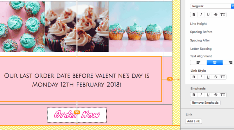 Email Design Services – Get Expert 1:1 Help