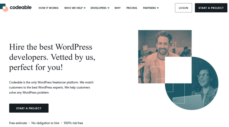 10 Best Platforms for Remote Freelance Jobs in 2026, Ranked