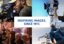 ARRI Pro Video App Insights Survey