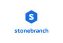 Stonebranch Releases 2026 Global State of IT Automation Report, Revealing Orchestration as the Missing Link for AI Adoption and Trust