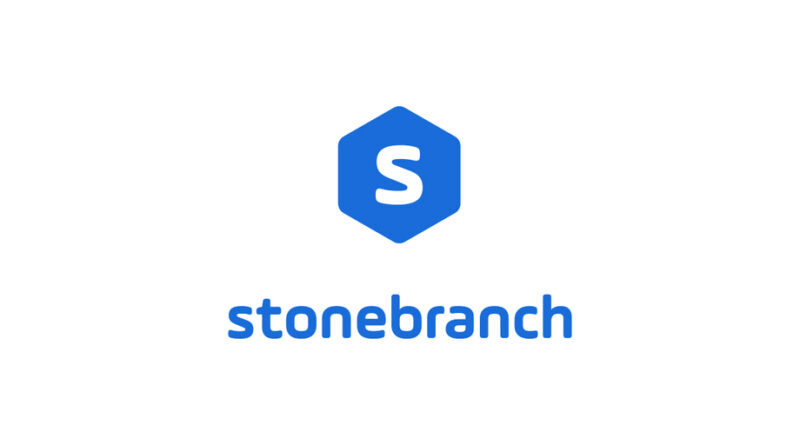 Stonebranch Releases 2026 Global State of IT Automation Report, Revealing Orchestration as the Missing Link for AI Adoption and Trust