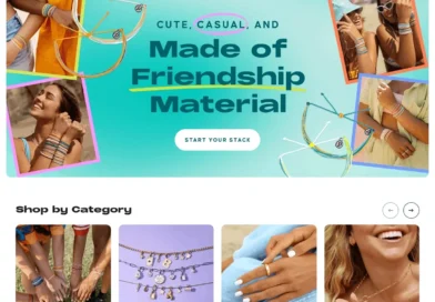 How to Find Trending Dropshipping Products in 2026 – Fast Blogs World