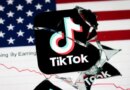 TikTok Payouts Crash After U.S. Sale, Creators Speak Out