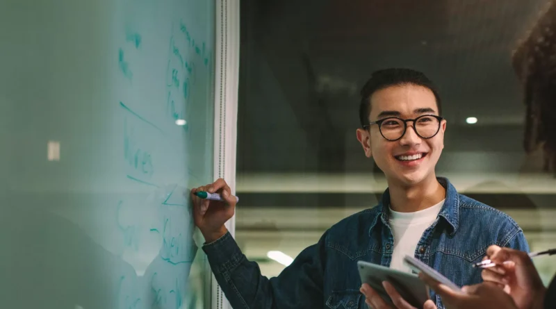 AI-enabled blended teaching in Information Theory and Coding: an outcomes-based mixed-methods approach