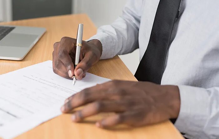 Mortgage Applications Increase in Latest MBA Weekly Survey