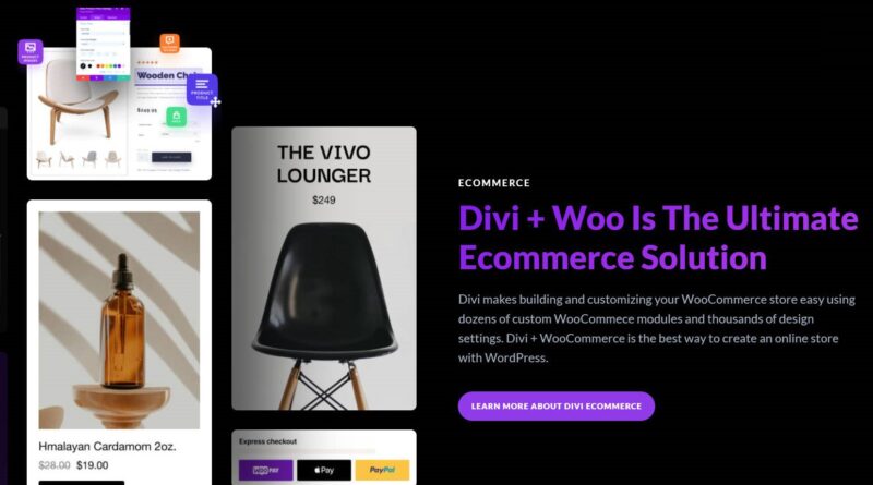 How to Start an Online Store in 8 Steps (2025 Guide)