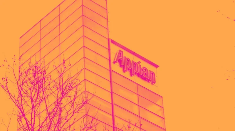 APPN) is the Best in the Biz