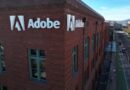 Adobe Settles US Lawsuit, Offers $75 Million in Free Services to Users