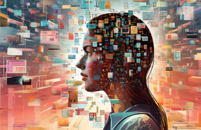 Top free AI skills for freelancers to learn in a weekend