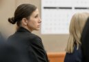 Verdict reached in trial of Kouri Richins, Utah mom and grief book author accused of murdering her husband – Fast Blogs World