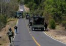 Mexico arrests suspect who transported romantic partner of “El Mencho” to hideout before drug lord’s deadly capture – Fast Blogs World