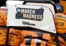 NCAA accuses DraftKings of “March Madness” trademark infringement, asks court for restraining order