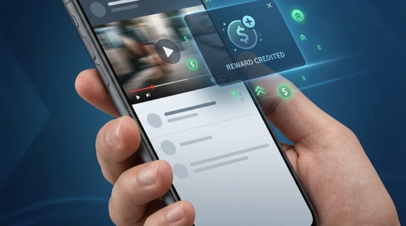 15 Apps That Pay You to Watch Videos in 2026 (Tested)