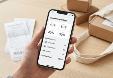 I Tested 15 Cashback Apps for 6 Months: See the Winners