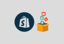 Best Shopify Apps for Beginners — Free and Paid