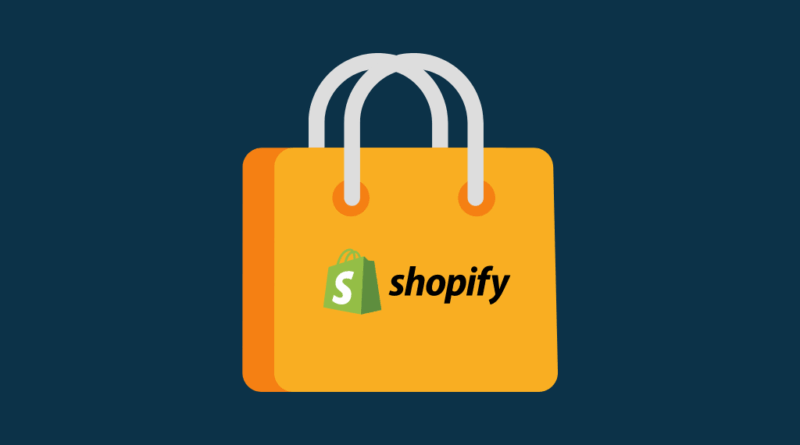 How to Buy a Shopify Store — The Step-by-Step Guide