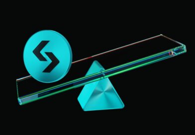 Online Earning Apps Comparison: Safety, Earnings & Platform Analysis 2024