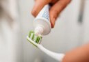 How to avoid common oral hygiene mistakes