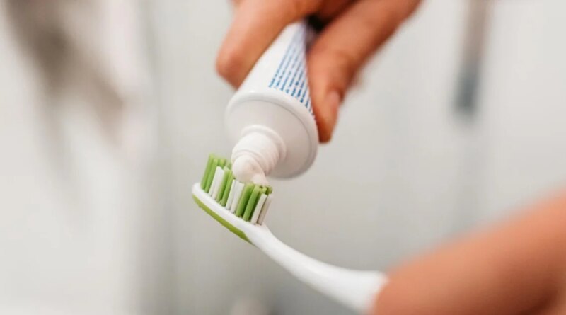 How to avoid common oral hygiene mistakes