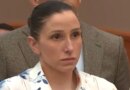 Jury finds Utah mom Kouri Richins guilty of murdering husband