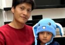 Federal judge denies asylum claim for family of 5-year-old Liam Conejo Ramos, Minnesota school district says