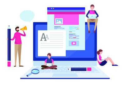 What You Need To Know