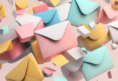 Mailchimp vs. Constant Contact: Pros, Cons, Tips for Choosing (2026)