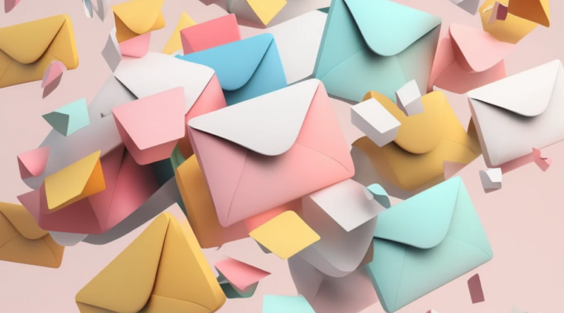 Mailchimp vs. Constant Contact: Pros, Cons, Tips for Choosing (2026)