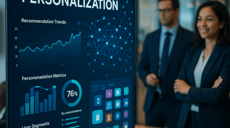 Meta Paid Creators B in 2025, Launches New Program