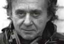 A tribute to documentary filmmaker Frederick Wiseman