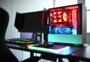 Smart Tips for Building a Gaming PC That Deliver Maximum FPS Without Overspending