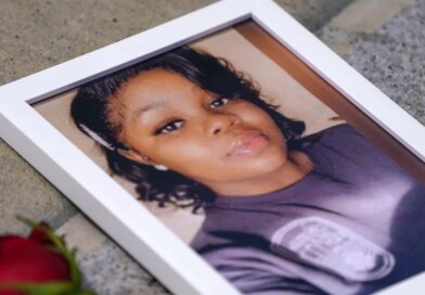 DOJ moves to dismiss criminal case against ex-police officers charged for role in Breonna Taylor’s death