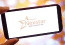 FCC approves Nexstar’s purchase of Tegna, creating broadcast giant hours after lawsuits sought to block deal