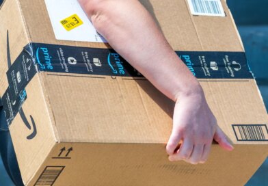 Amazon introduces 1-hour and 3-hour delivery in U.S.