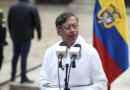 Colombian President Gustavo Petro caught up in multiple narcotics trafficking probes, sources say