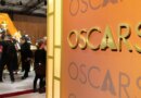 The 2026 Oscars are tonight. Here’s how to watch live and what to know.