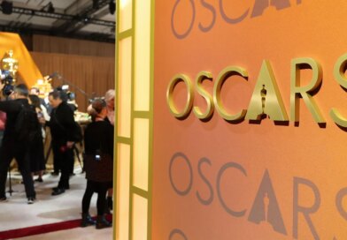 The 2026 Oscars are tonight. Here’s how to watch live and what to know.